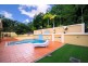 Redlynch QLD 4870