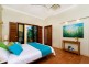Redlynch QLD 4870