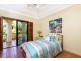 Redlynch QLD 4870