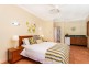 Redlynch QLD 4870