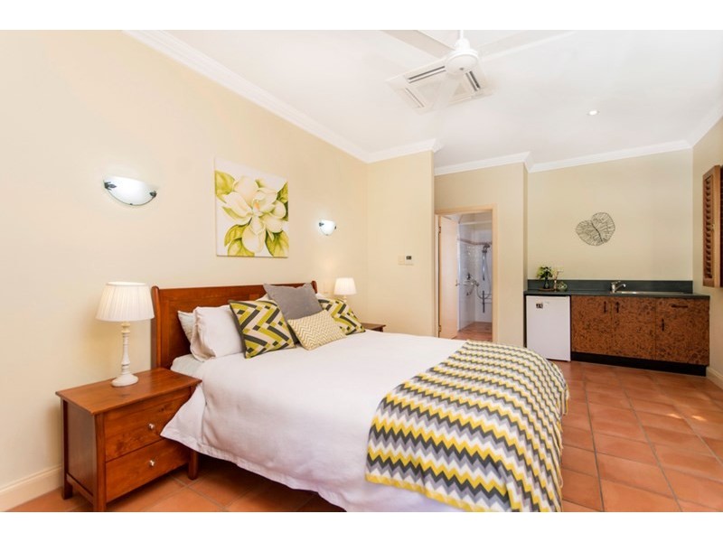 Redlynch QLD 4870
