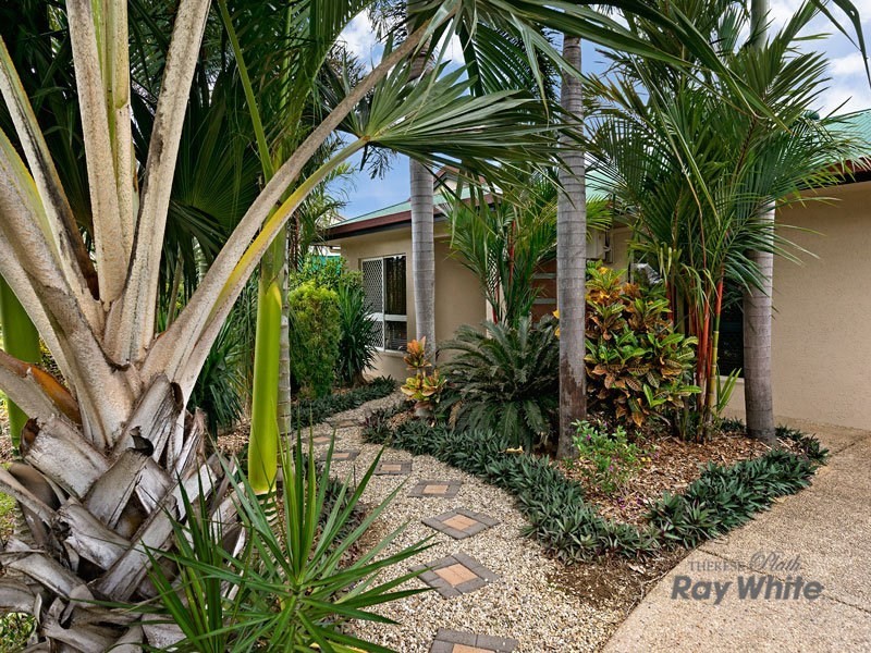 18 Arkendeith Drive, Edmonton QLD 4869