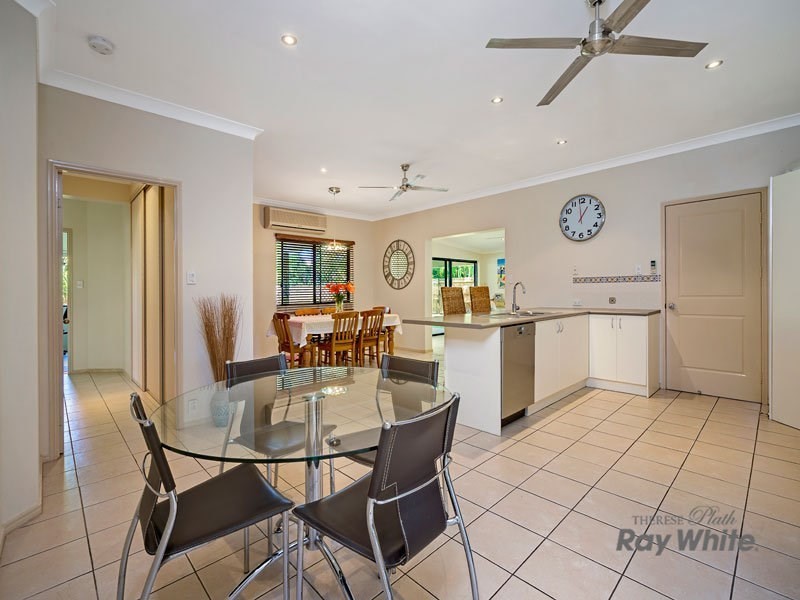 18 Arkendeith Drive, Edmonton QLD 4869