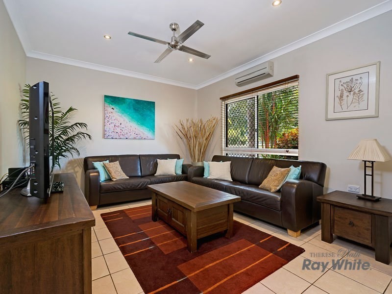 18 Arkendeith Drive, Edmonton QLD 4869