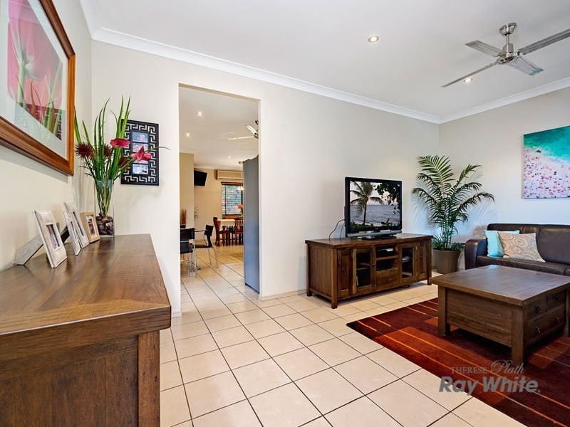 18 Arkendeith Drive, Edmonton QLD 4869