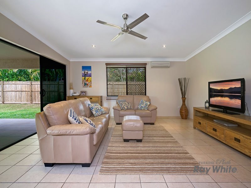 18 Arkendeith Drive, Edmonton QLD 4869