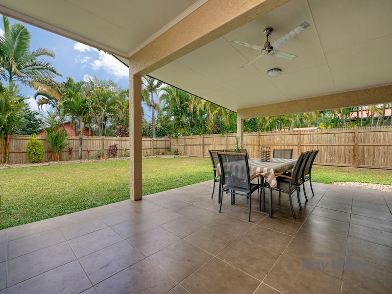 18 Arkendeith Drive, Edmonton QLD 4869