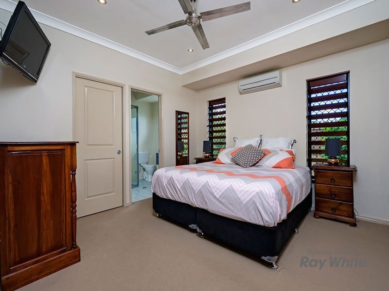 18 Arkendeith Drive, Edmonton QLD 4869