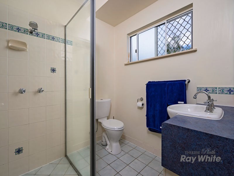 18 Arkendeith Drive, Edmonton QLD 4869