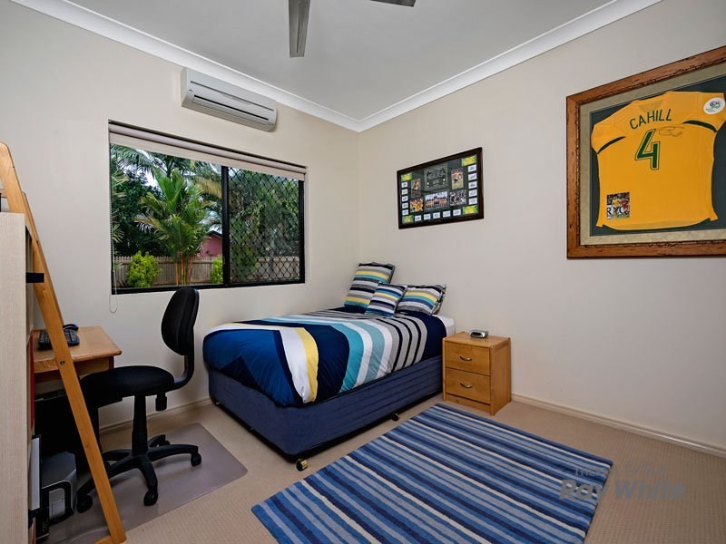 18 Arkendeith Drive, Edmonton QLD 4869