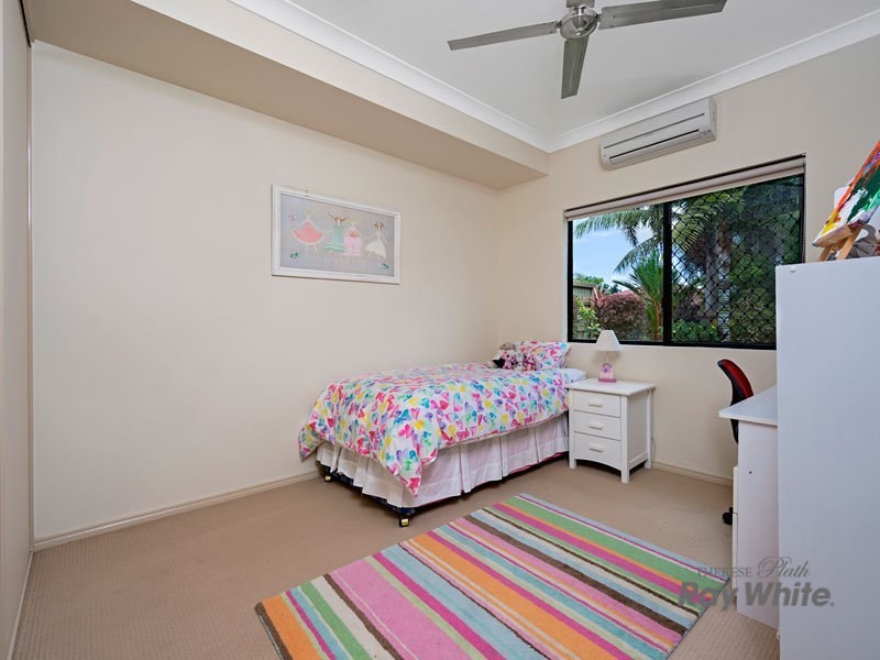 18 Arkendeith Drive, Edmonton QLD 4869