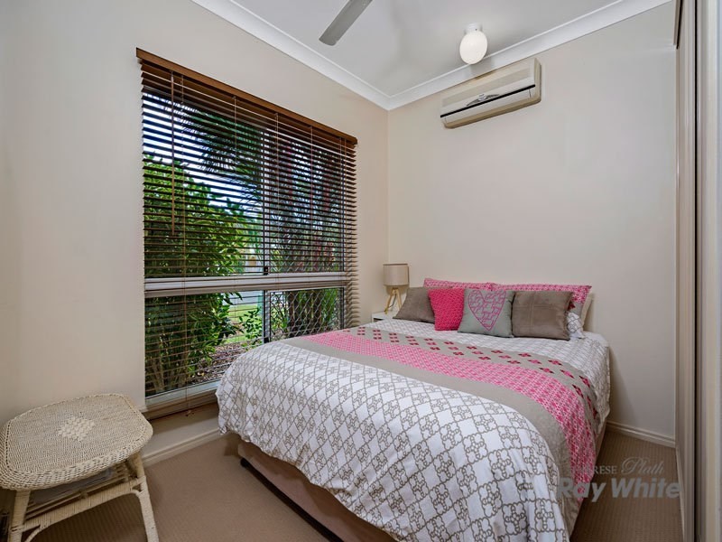 18 Arkendeith Drive, Edmonton QLD 4869