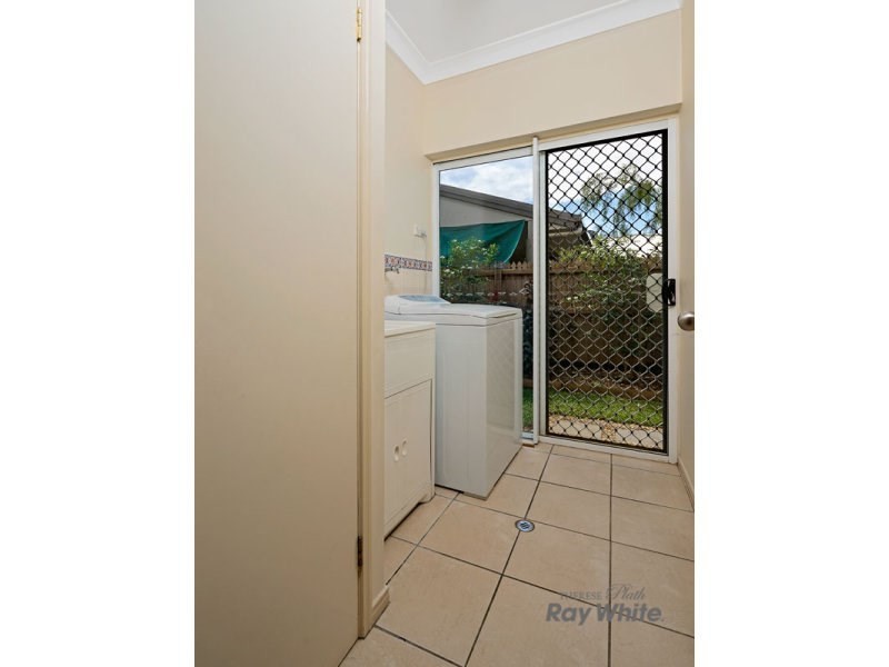 18 Arkendeith Drive, Edmonton QLD 4869