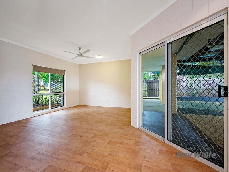 12 Mabel Street, Mount Sheridan QLD 4868
