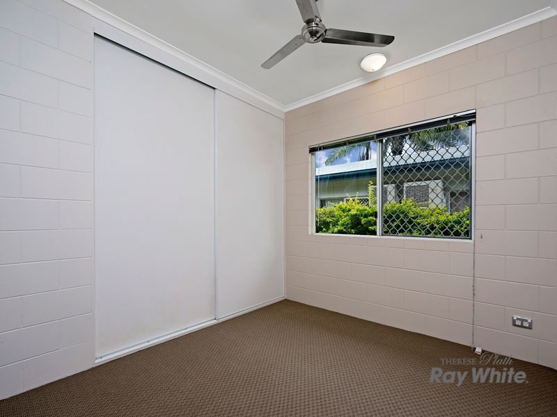 12 Mabel Street, Mount Sheridan QLD 4868