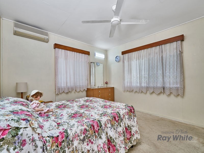 49 Yarrum Street, Earlville QLD 4870