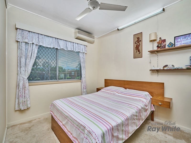 49 Yarrum Street, Earlville QLD 4870