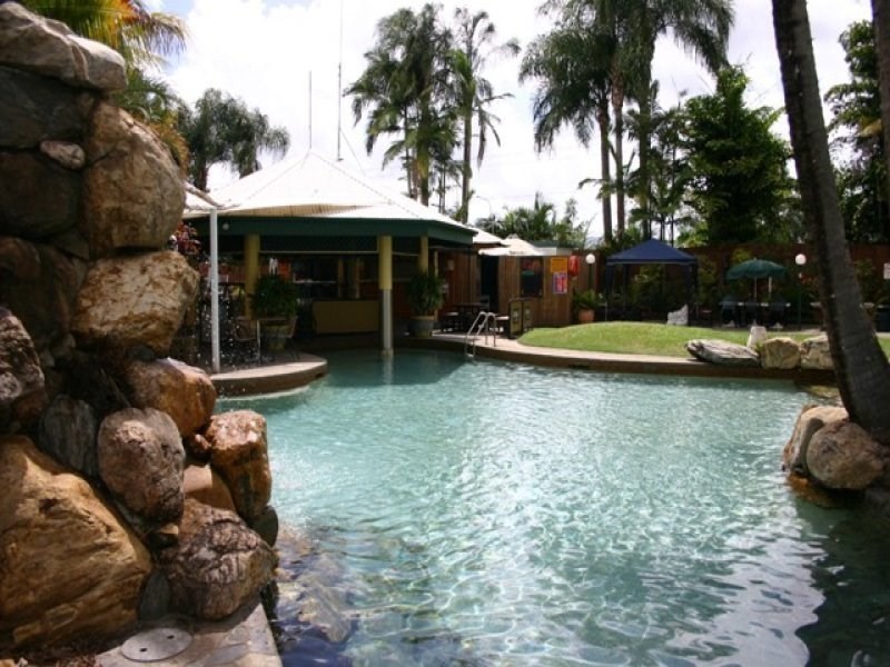 232/1 Anderson Road, Woree QLD 4868