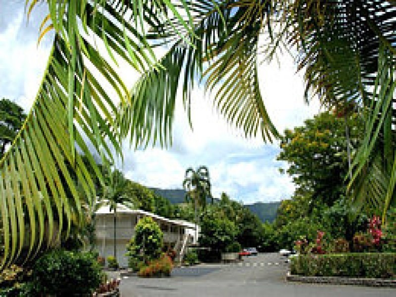 232/1 Anderson Road, Woree QLD 4868