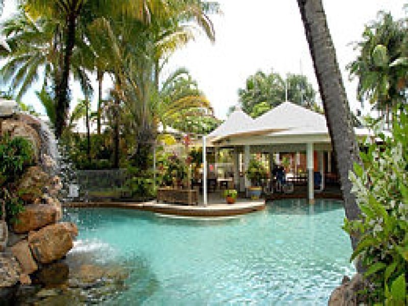 232/1 Anderson Road, Woree QLD 4868