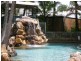 232/1 Anderson Road, Woree QLD 4868