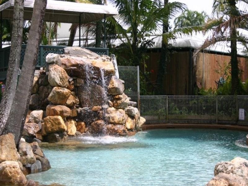 232/1 Anderson Road, Woree QLD 4868