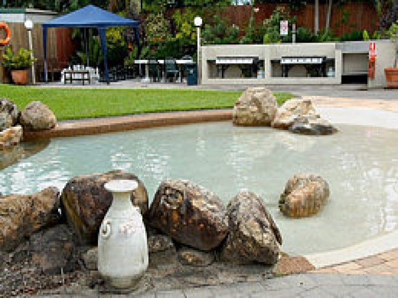 232/1 Anderson Road, Woree QLD 4868