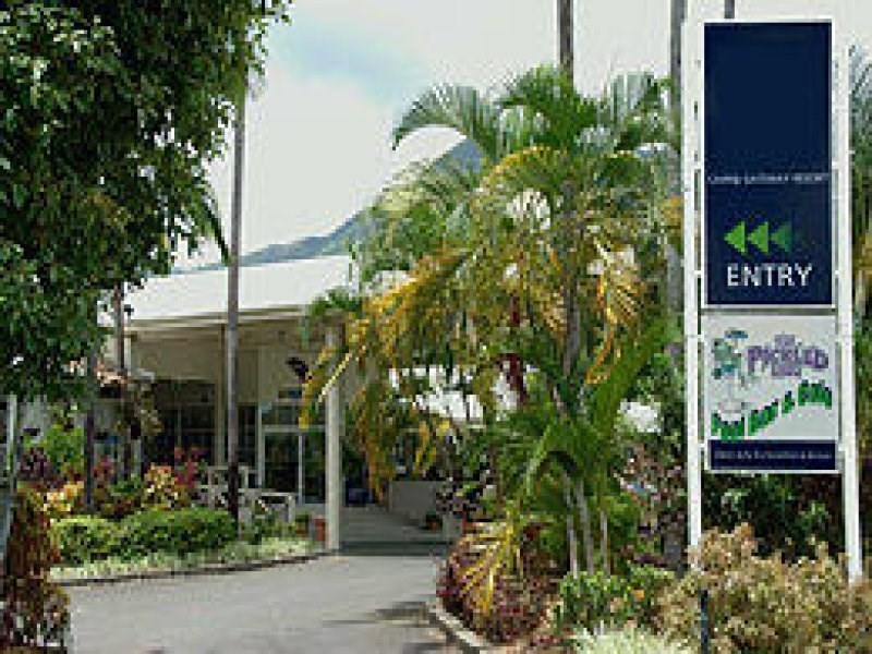 232/1 Anderson Road, Woree QLD 4868