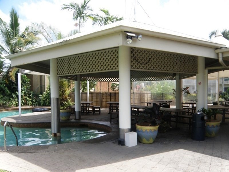 232/1 Anderson Road, Woree QLD 4868