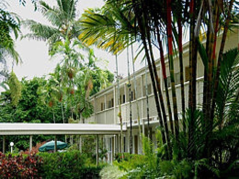 232/1 Anderson Road, Woree QLD 4868