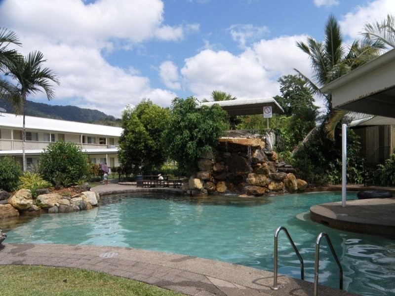 232/1 Anderson Road, Woree QLD 4868