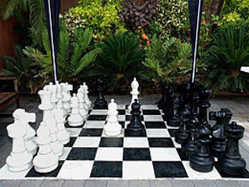 232/1 Anderson Road, Woree QLD 4868