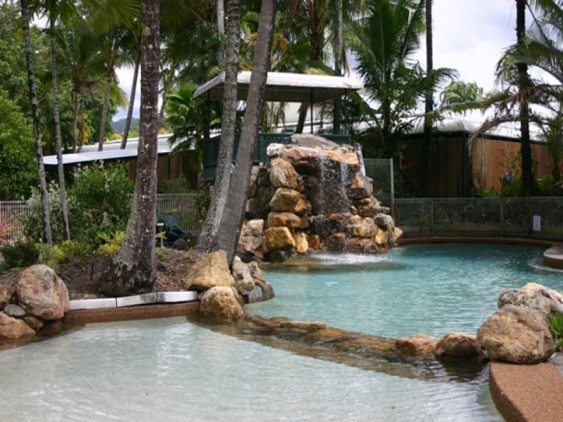 232/1 Anderson Road, Woree QLD 4868