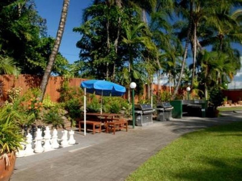 232/1 Anderson Road, Woree QLD 4868