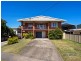 612 Bruce Highway, Woree QLD 4868