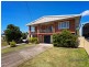 612 Bruce Highway, Woree QLD 4868