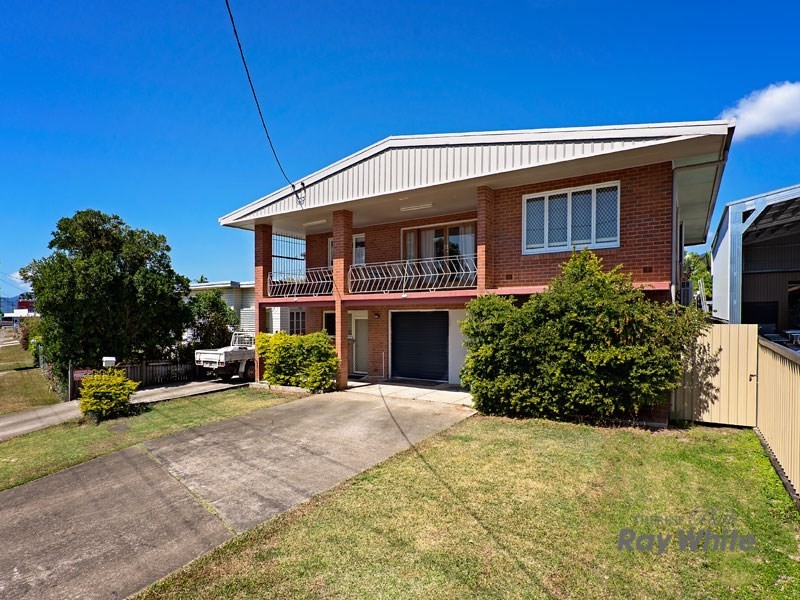 612 Bruce Highway, Woree QLD 4868