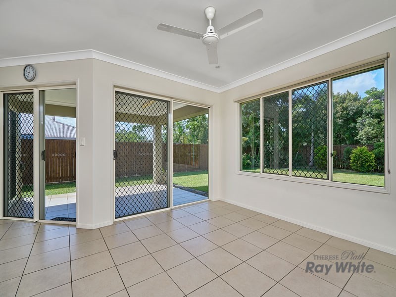 13 Bundey Street, Bentley Park QLD 4869