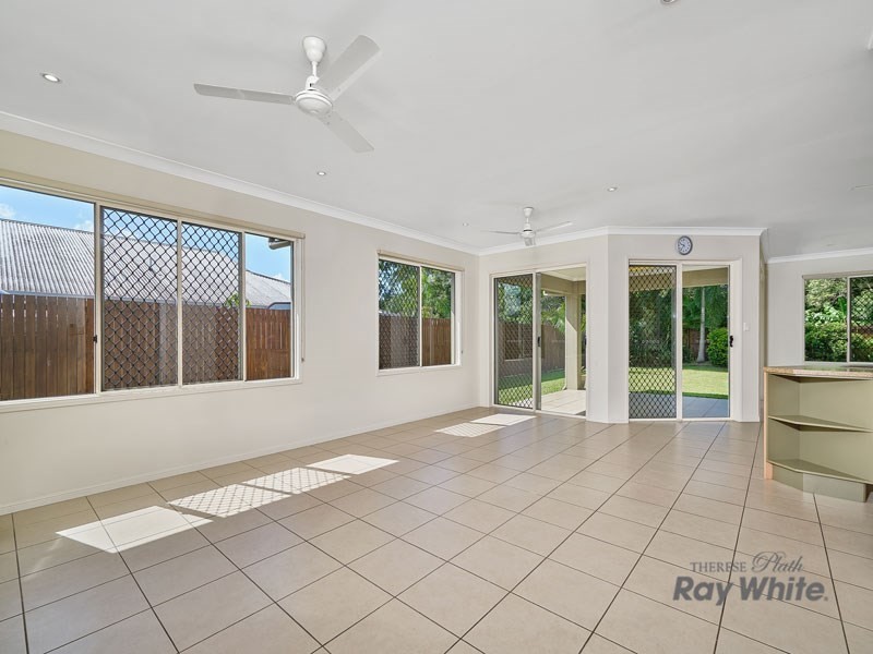 13 Bundey Street, Bentley Park QLD 4869