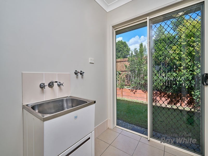 13 Bundey Street, Bentley Park QLD 4869