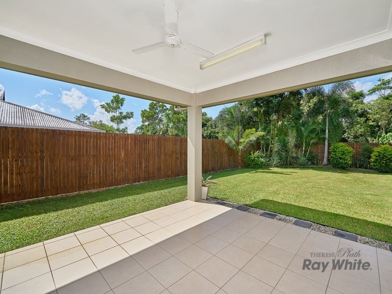 13 Bundey Street, Bentley Park QLD 4869