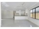 Bentley Park QLD 4869