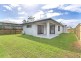 Bentley Park QLD 4869