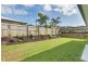 Bentley Park QLD 4869