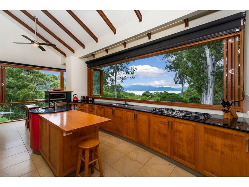 2286 Pine Creek Road, Cairns QLD 4870