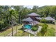 2286 Pine Creek Road, Cairns QLD 4870