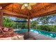 2286 Pine Creek Road, Cairns QLD 4870