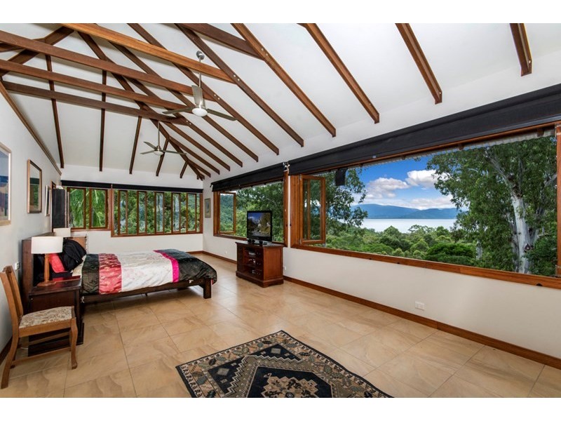 2286 Pine Creek Road, Cairns QLD 4870