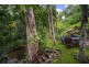 2286 Pine Creek Road, Cairns QLD 4870
