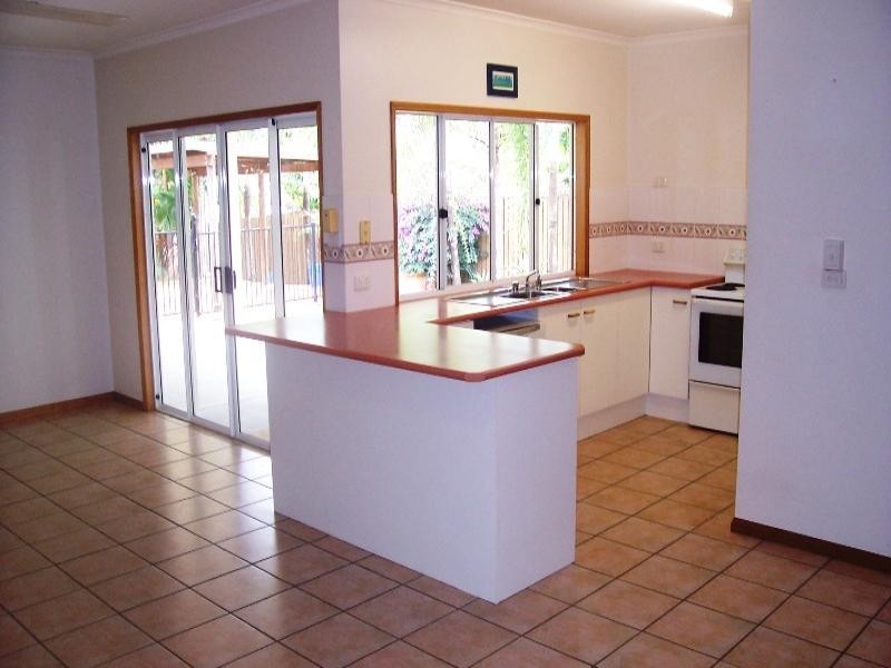 Gordonvale QLD 4865